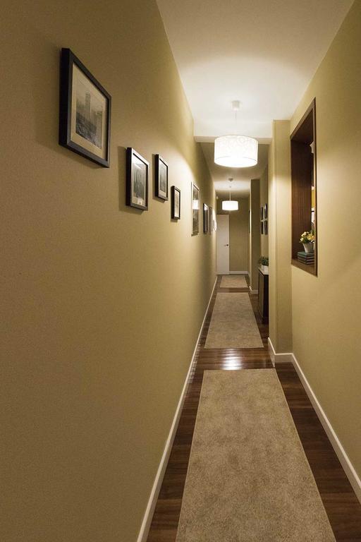 סנטיאגו דה קומפוסטלה Hostal La Carballinesa מראה חיצוני תמונה