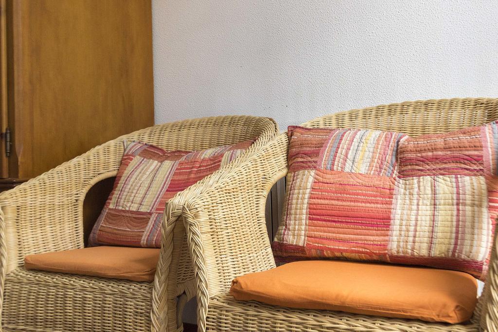 סנטיאגו דה קומפוסטלה Hostal La Carballinesa מראה חיצוני תמונה
