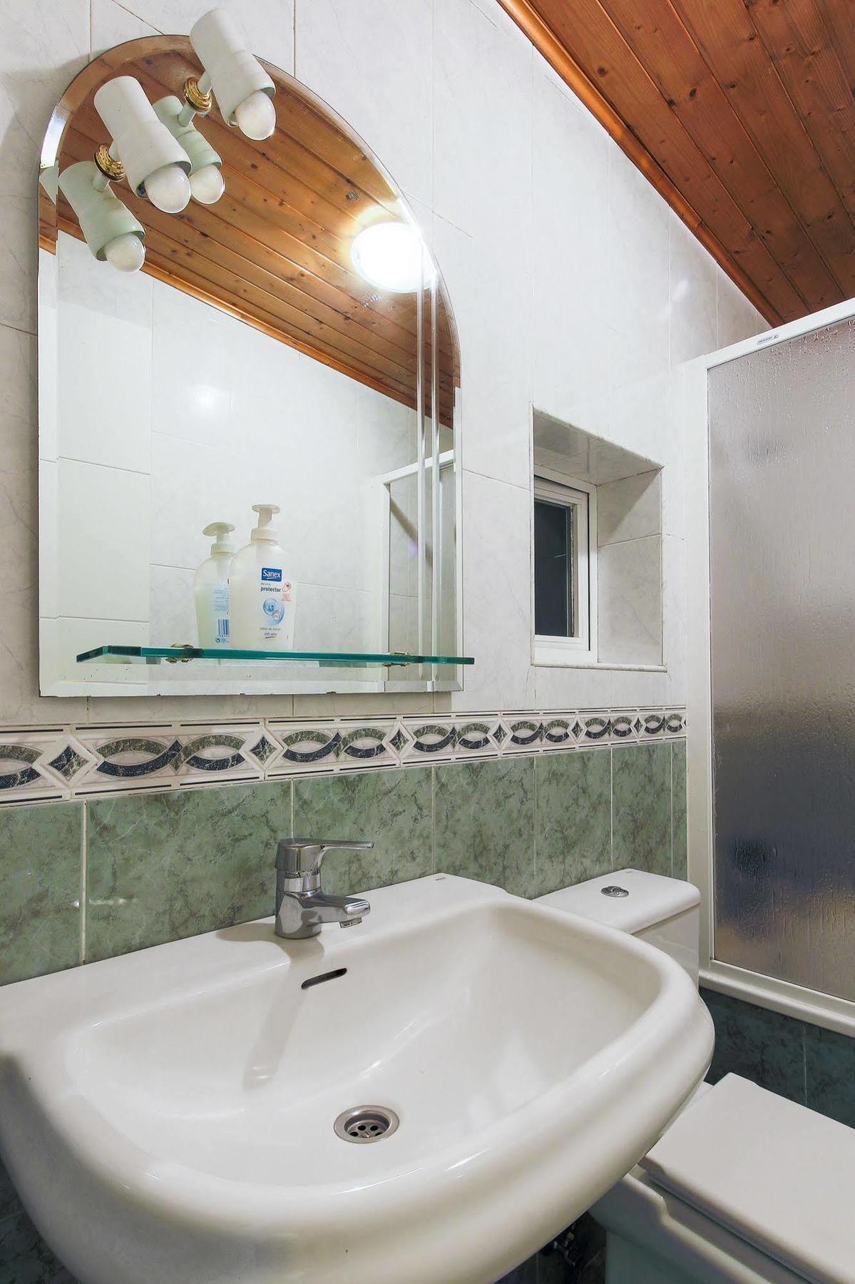 סנטיאגו דה קומפוסטלה Hostal La Carballinesa מראה חיצוני תמונה